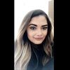 tiarnaobrien